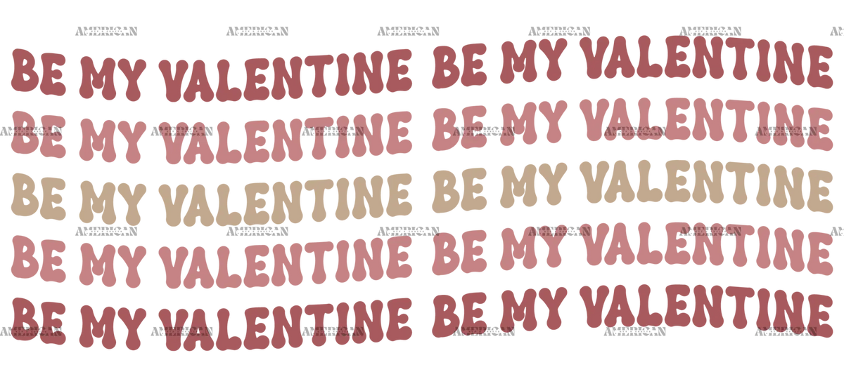 Be_My_Valentine-1.png