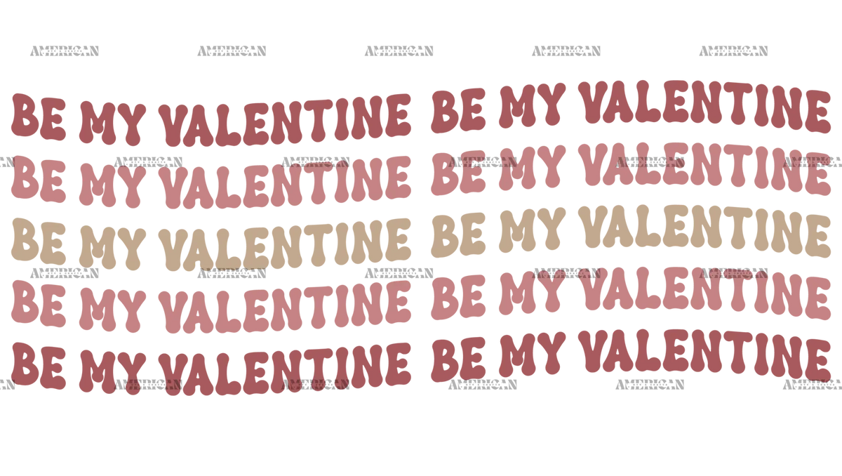 Be_My_Valentine-2.png