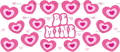 Be_Mine_Retro_Hearts.png