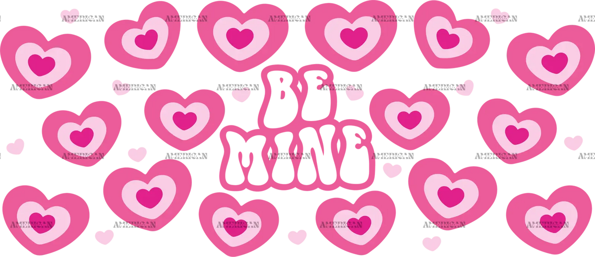 Be_Mine_Retro_Hearts.png
