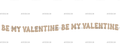 Be_My_Valentine-7.png