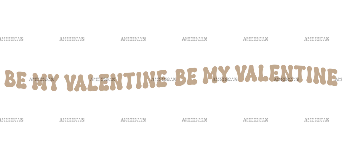 Be_My_Valentine-7.png