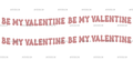 Be_My_Valentine-4.png