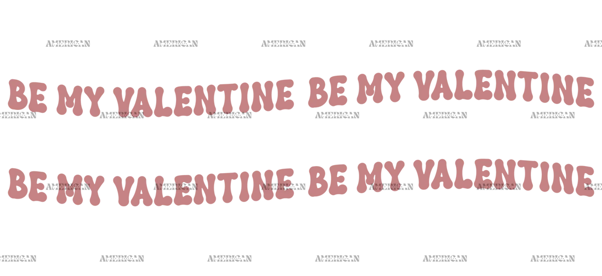 Be_My_Valentine-4.png