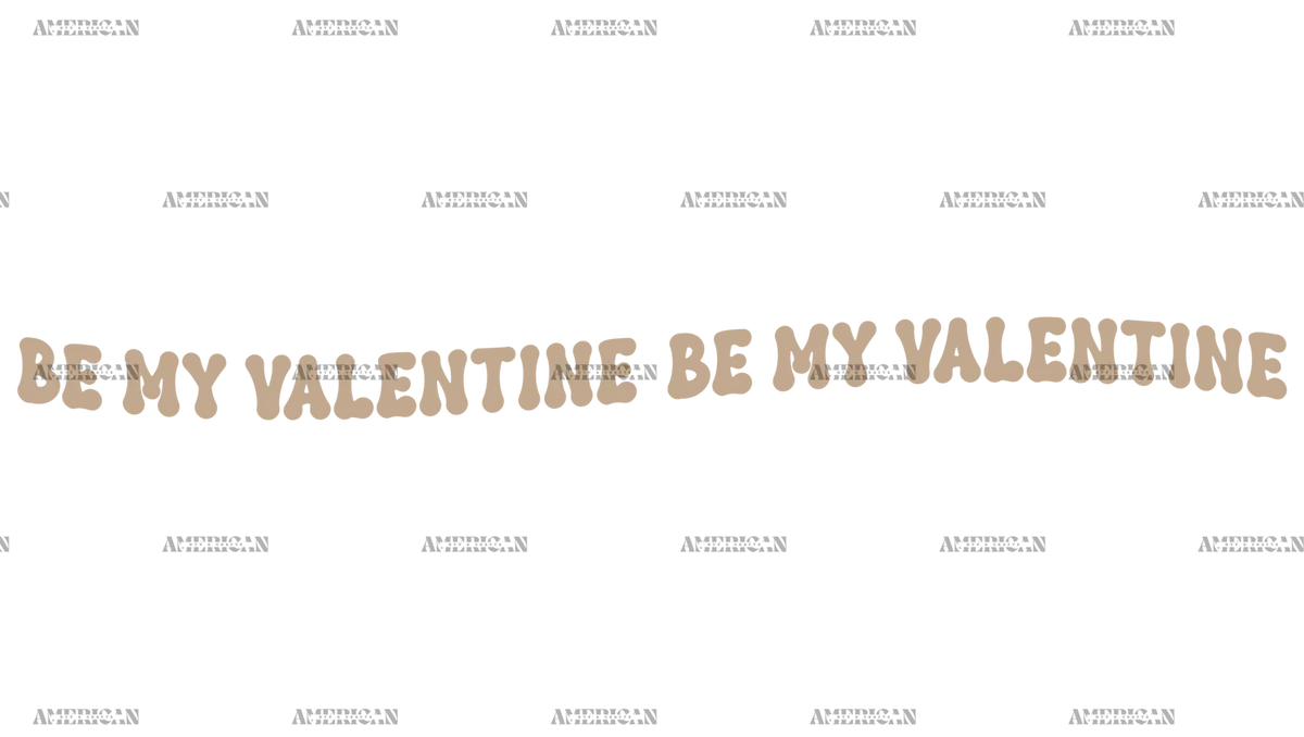 Be_My_Valentine-8.png