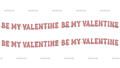 Be_My_Valentine-6.png