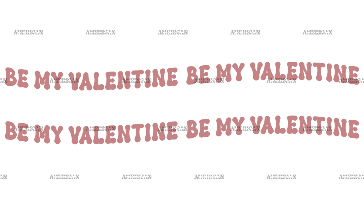 Be_My_Valentine-6.png
