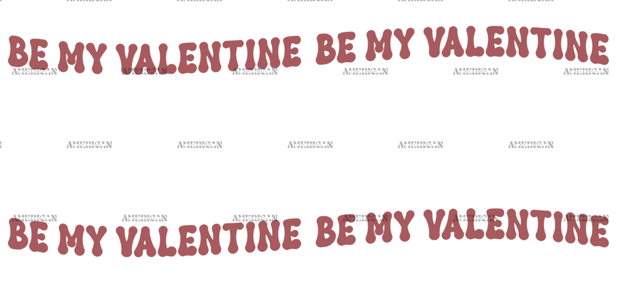 Be_My_Valentine-5.png