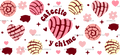 Cafecito_Y_Chisme-1.png