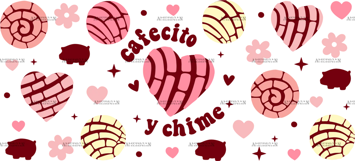 Cafecito_Y_Chisme-1.png