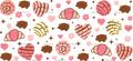 Cafecito_Y_Chisme-2.png