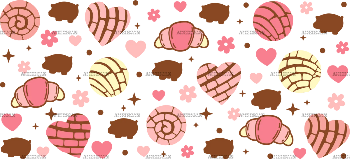 Cafecito_Y_Chisme-2.png