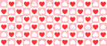 Checkered_Hearts.png