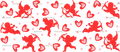 Cupid_Heart_Red.png