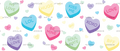Candy_Hearts-3.png