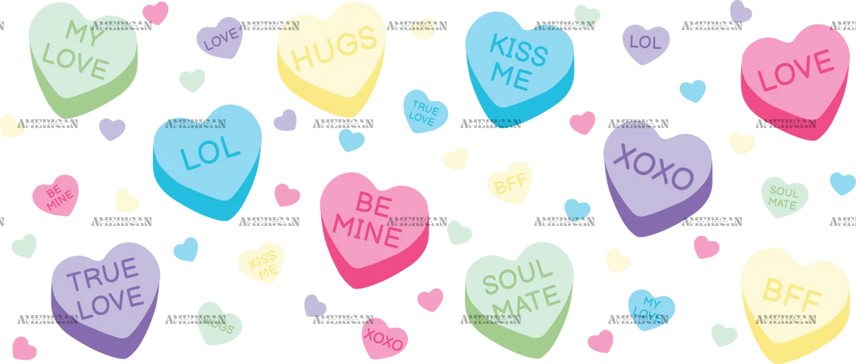 Candy_Hearts-3.png