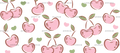Cherry_Hearts.png