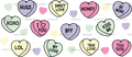 Candy_Hearts-2.png
