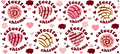 Cafecito_Y_Chisme-3.png