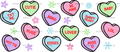 Candy_Hearts-1.png
