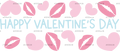 Happy_Valentines_Day_Lips.png