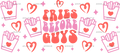 Fries_Before_Guys.png