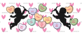 Cupid_Stupid.png