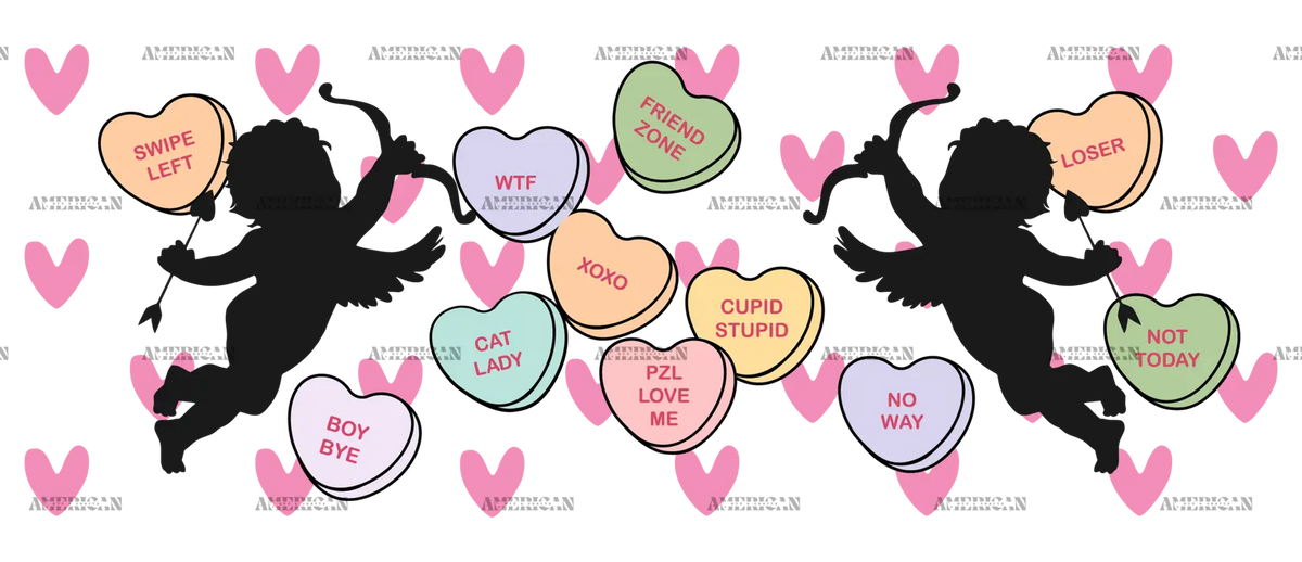 Cupid_Stupid.png