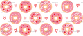 Donut_Valentine.png