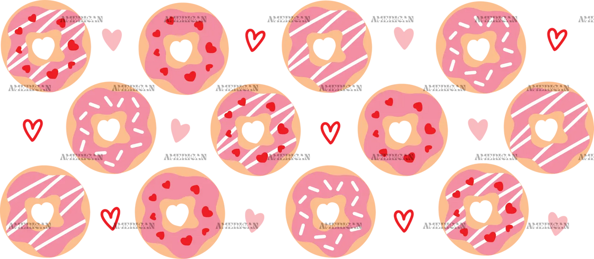 Donut_Valentine.png