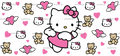 Cupid_Kitty_And_Teddy.png