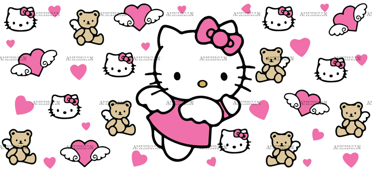 Cupid_Kitty_And_Teddy.png