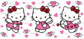 Cupid_Kitty.png
