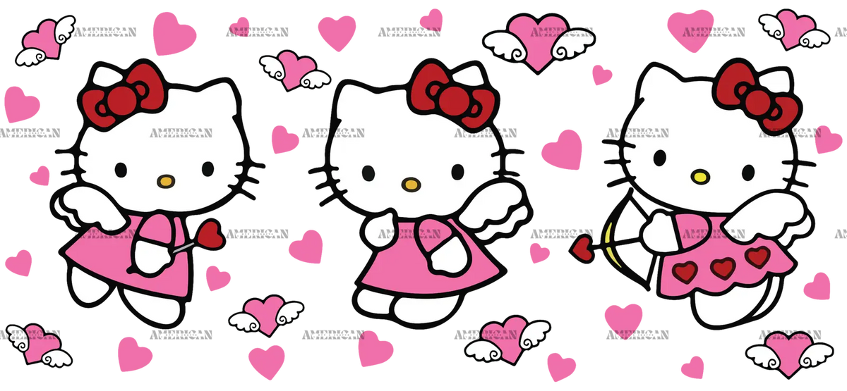 Cupid_Kitty.png