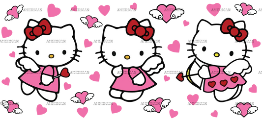 Cupid_Kitty.png