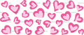 Heart_Leopard_Print.png