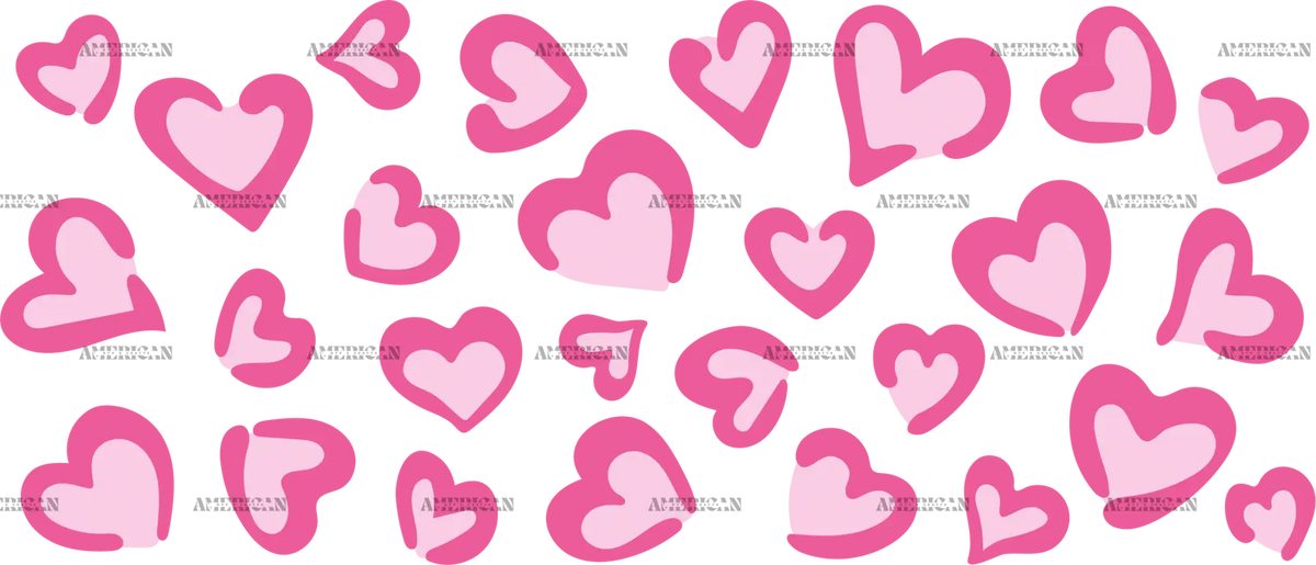 Heart_Leopard_Print.png