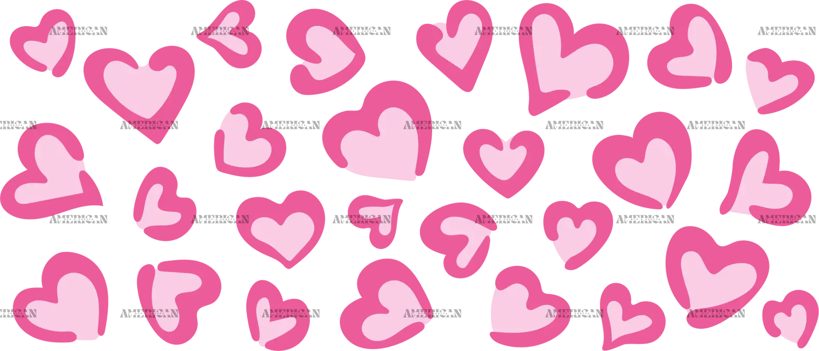 Heart_Leopard_Print.png
