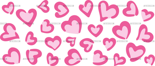 Heart_Leopard_Print.png
