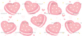 Heart_Macaron.png