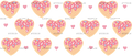 Heart_Cookie_Valentine-2.png
