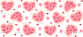 Heart_Valentine-1.png