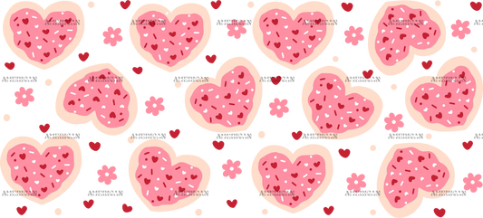 Heart_Valentine-1.png