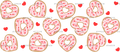 Heart_Donuts_Valentine-2.png