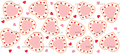 Heart_Cookie_Valentine-1.png