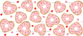 Heart_Donuts_Valentine-1.png