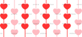 Hearts_d1d77f2a-89f8-4ec2-bfc6-a7438ae8cef3.png