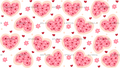 Heart_Valentine-2.png