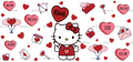 Hello_Kitty_Love.png