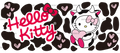 Hello_Kitty_Cow.png